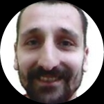Anto Barisic