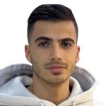 Edris Rahmani