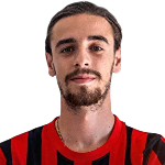 Alexandros Tzimas