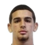 Renan França