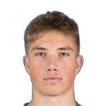 Florjan Jevsenak