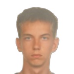 Kristjan Liiv