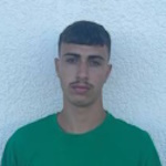 Thomas Andreou