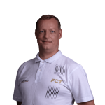 Aleksei Davõdov