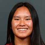 Sofia Liu