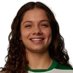 Matilde Nave