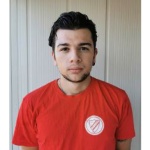 Ioannis Koulouteris