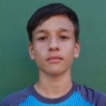 Vinícius Abrhão