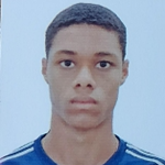Renan Francisco de Araújo