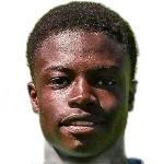 Kwame Tabiri
