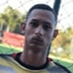 Kaique Barbosa Araujo