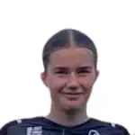 Liv Tjärnberg