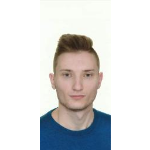 Davor Jeren