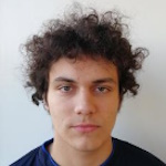 Ivan Tenšić