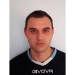 Ivan Dušak