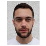 Domagoj Cafuk