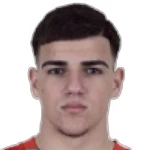 Luis Velilles 
