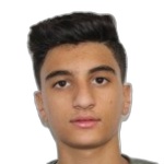 Amirhossein Asiabanpour