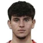 Vasco Dinis