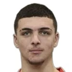 Martim Goncalves