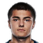 Maxim Mateáš
