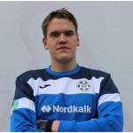 Andreas Kutsar