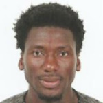 Felix Tetteh Ocansey