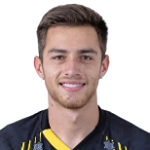 Pablo Sebastián Postigo Baer