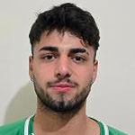 Konstantinos Polyviou