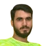 Dimitris Christodoulou