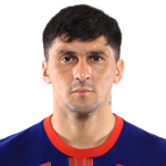 Fernando Forestieri
