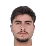 Antonis Andreou