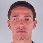 Weliton Lucas Ribeiro de Souza