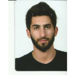 Savvas Sarri