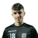 Andreas Karyos