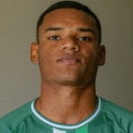 Antonio Carlos Marinho Rodrigues