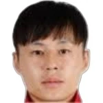Yueqi Zhu