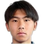 Yunfeng Ding