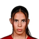 Mina Matijević