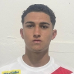 Pedro Ytalo Sousa da Silva