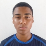 Nathan Lopes Borges