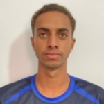 Gabriel Goes Gonçalves