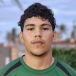 Francisco Edney de Araujo Rodrigues