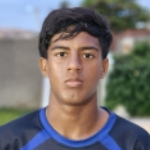 Pedro Henrique Lopes da Silva