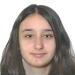 Anna Matsoukari