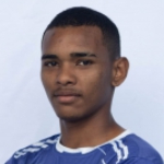Daniel Oliveira Sousa