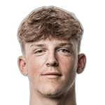 Mads Rasmussen