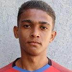 Gabriel Gonçalves de Souza
