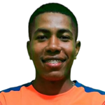 Jose Padilla