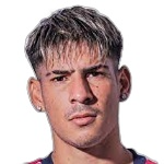 Amable Pinzon